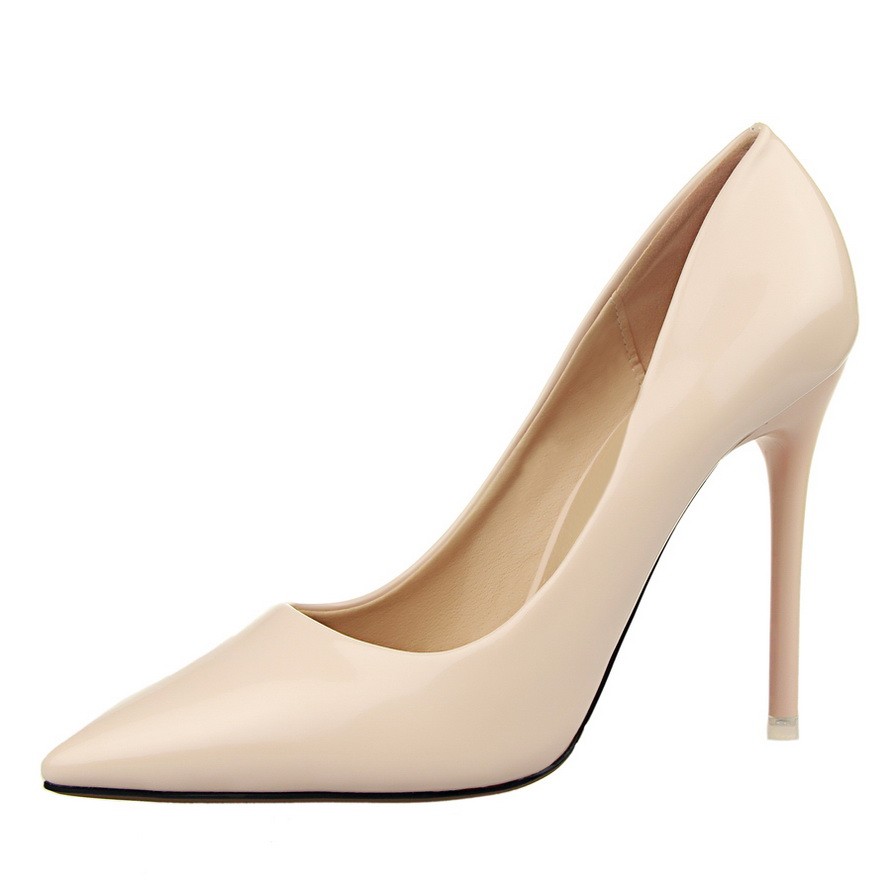 sole high heels cheap bottom high heels 2016 mesh pointy toe stiletto high sole high heels cheap bottom high heels 2016 mesh pointy toe stiletto high