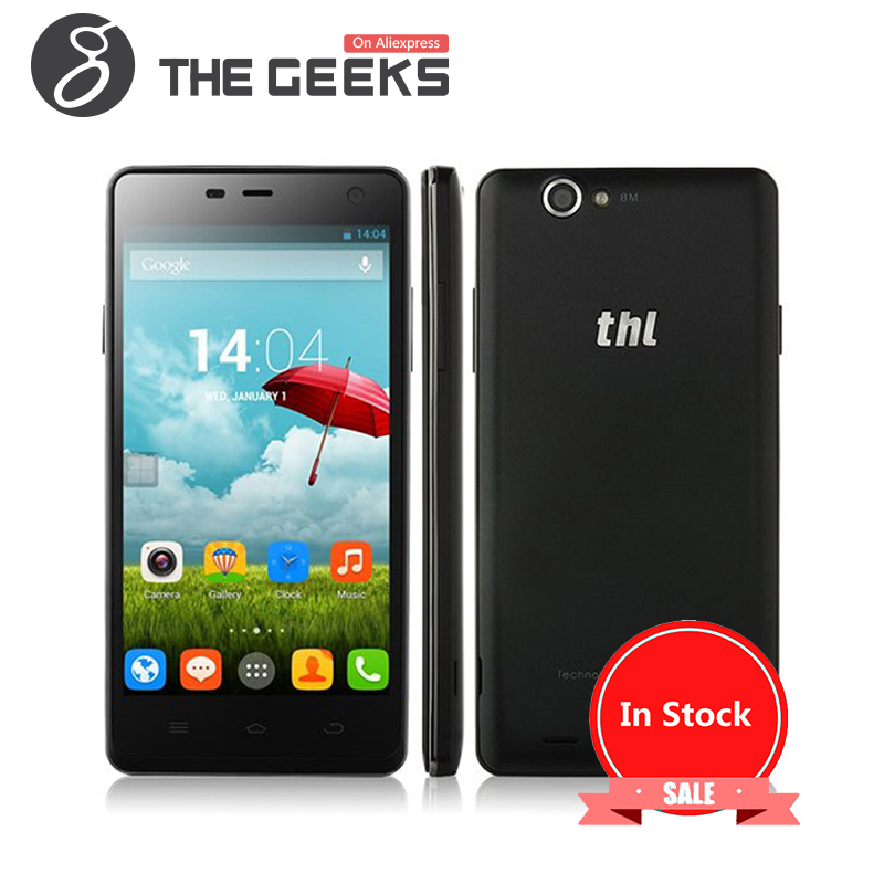   thl5000 mtk6592 2.0  octa  2  / 16  5.0  fhd nfc 5000  android 4.4    moblie 