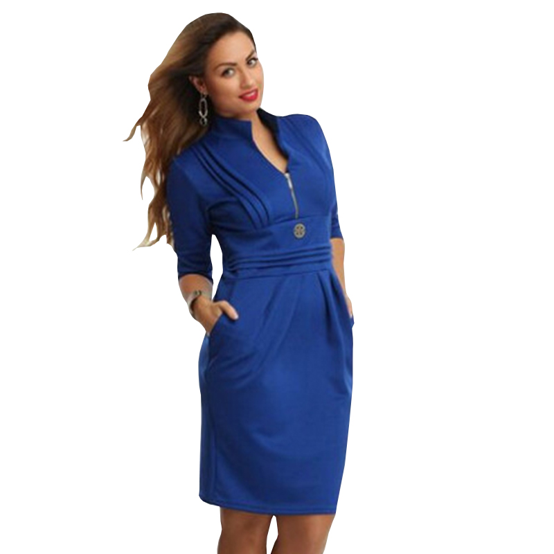t length plus size wedding ceremony attire plus size dress yoga pants