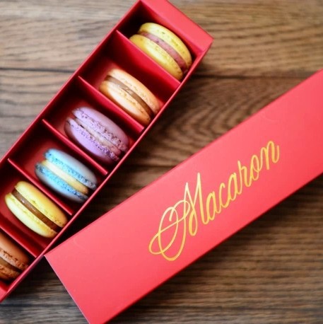 نقره لعرض الصورة في صفحة مستقلة