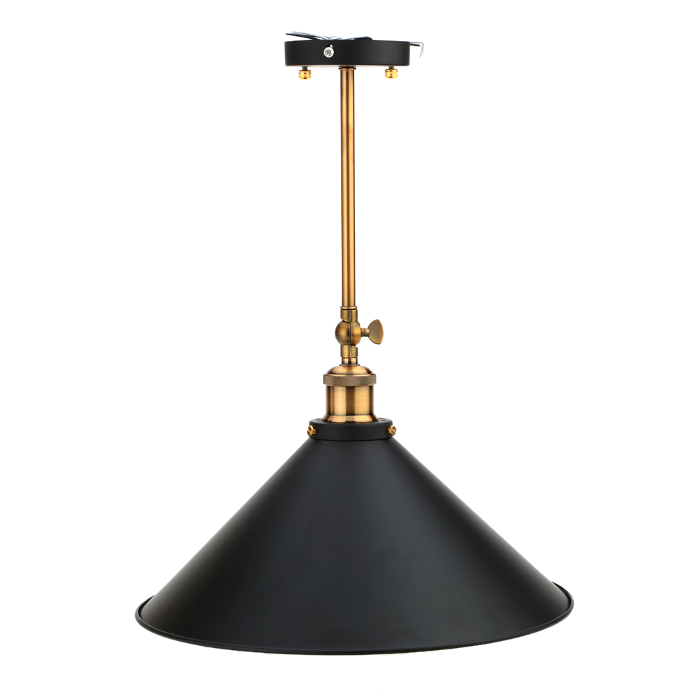 Vergelijk prijzen op adjustable bed bases online winkelen ...