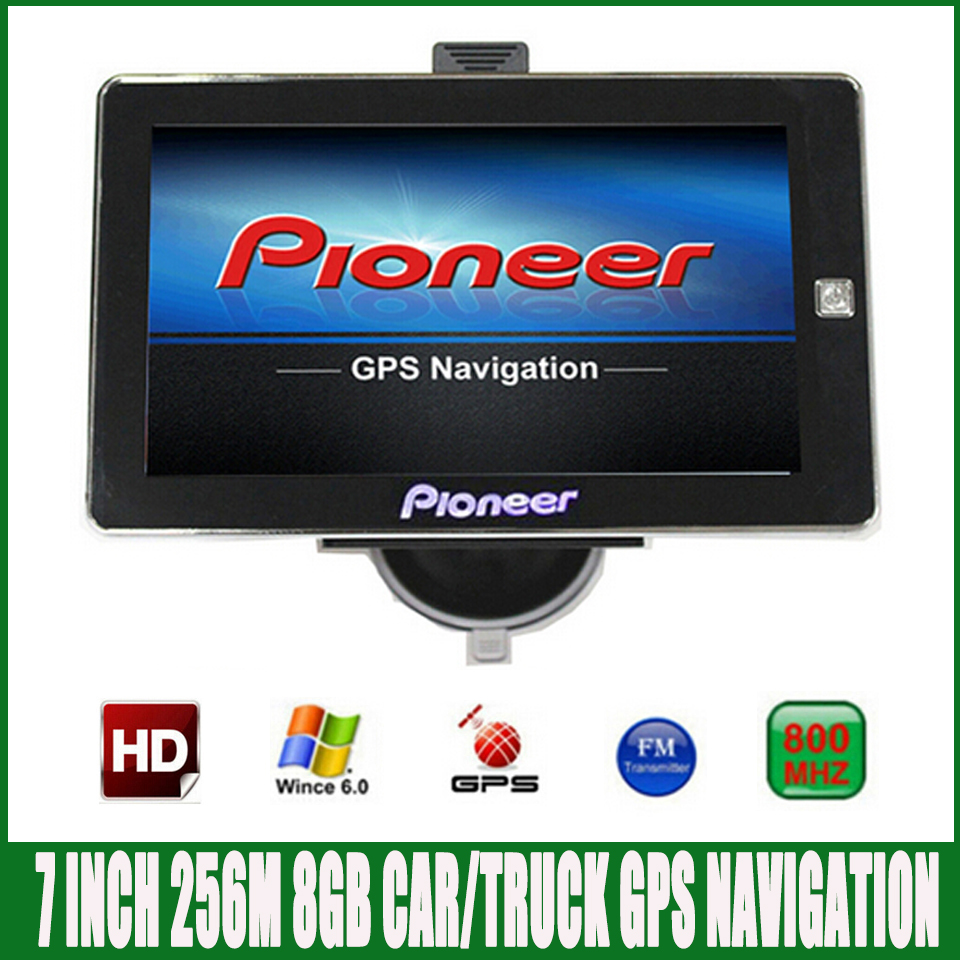 Inch Hd Screen Vehicle Bluetooth Gps Navigation Fmgbmb Newest Map For Russiaeuropeusa Spain Truck Mtk Ce Navigator Inch Hd Screen Vehicle Bluetooth Gps Navigation Fmgbmb Newest Map For Russiaeuropeusa Spain Truck Mtk Ce Navigator
