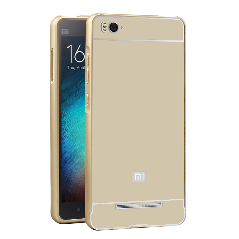 комплект для Xiaomi Mi 4i X9 купить на AliExpress комплект для Xiaomi Mi 4i X9 купить на AliExpress