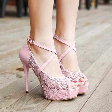http://g01.a.alicdn.com/kf/HTB15DjEIXXXXXcfXFXXq6xXFXXXl/2015%E0%B8%82%E0%B8%B2%E0%B8%A2%E0%B8%A3-%E0%B8%AD%E0%B8%99%E0%B8%82%E0%B8%99%E0%B8%B2%E0%B8%9434-39%E0%B9%83%E0%B8%AB%E0%B8%A1-%E0%B8%9C-%E0%B8%AB%E0%B8%8D-%E0%B8%87%E0%B8%A3%E0%B8%AD%E0%B8%87%E0%B9%80%E0%B8%97-%E0%B8%B2%E0%B8%AA-%E0%B8%99%E0%B9%80%E0%B8%97-%E0%B8%B2%E0%B9%82%E0%B8%9C%E0%B8%A5-%E0%B8%A3%E0%B8%AD%E0%B8%87%E0%B9%80%E0%B8%97-%E0%B8%B2%E0%B8%9A%E0%B8%B2%E0%B8%87%E0%B8%A5-%E0%B8%81%E0%B9%84%E0%B8%A1-%E0%B8%A3%E0%B8%AD%E0%B8%87%E0%B9%80%E0%B8%97-%E0%B8%B2%E0%B8%AA-%E0%B8%99%E0%B8%AA-%E0%B8%87%E0%B8%9C.jpg