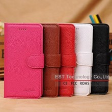 For BBK X3 With Retail Package Phone Cases Stand Wallet Arrival High Quality PU Leather Cell Phone Cases , Free Shipping!!