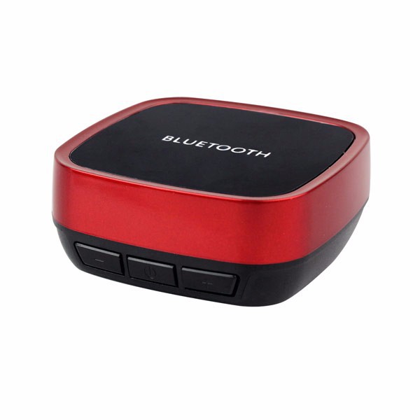 2015 Hot Sale Bluetooth 4.0 Audi Bluetooth adapter (3)