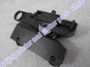 90 new original Cutting knife Cutter assembly paper cutter for HP Design jet T610 1100 z2100