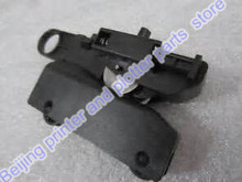 90% new original Cutting knife Cutter assembly paper cutter for HP Design jet T610 1100 z2100 z3200 Q5669-60713 plotter parts