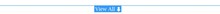 HTB15Dx2JpXXXXbpXFXXq6xXFXXX7