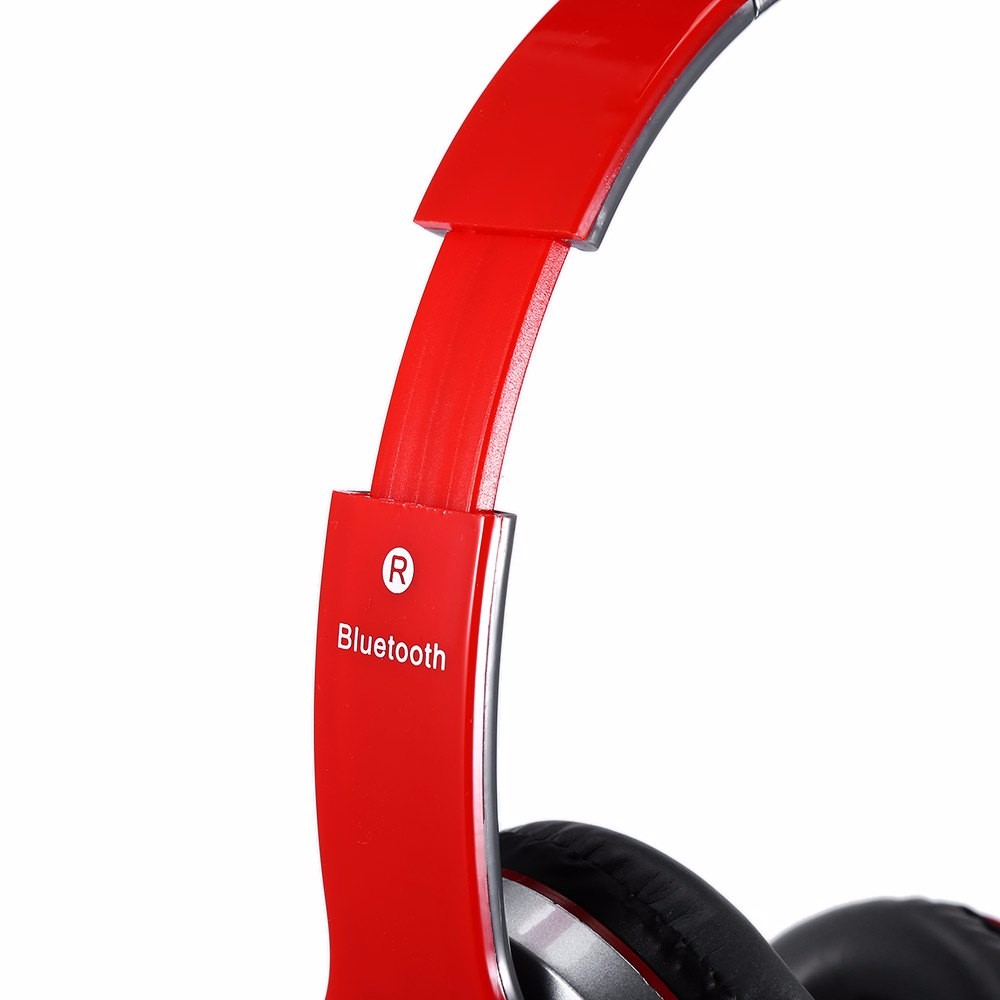 20160121145409_28979