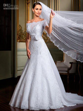 Свадебные платья от Find My Dress артикул 32252149441