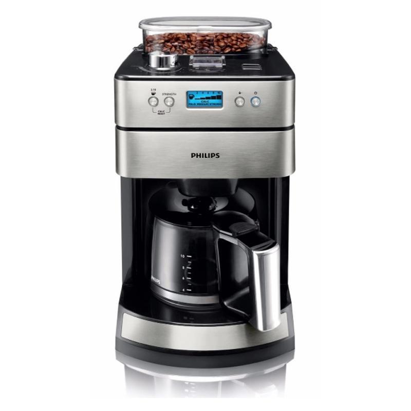 Free shipping Grinding automatic font b coffee b font machine grinder household dual purpose flour