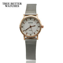 New Brand Dress Casual Clock Female Watch Diamond Wristwatches Stainless steel Luxury Quartz Women Fashion Watches Wholesale