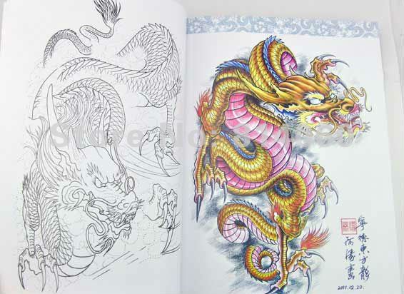 book enlightenment picture more detailed picture about book enlightenment picture more detailed picture about