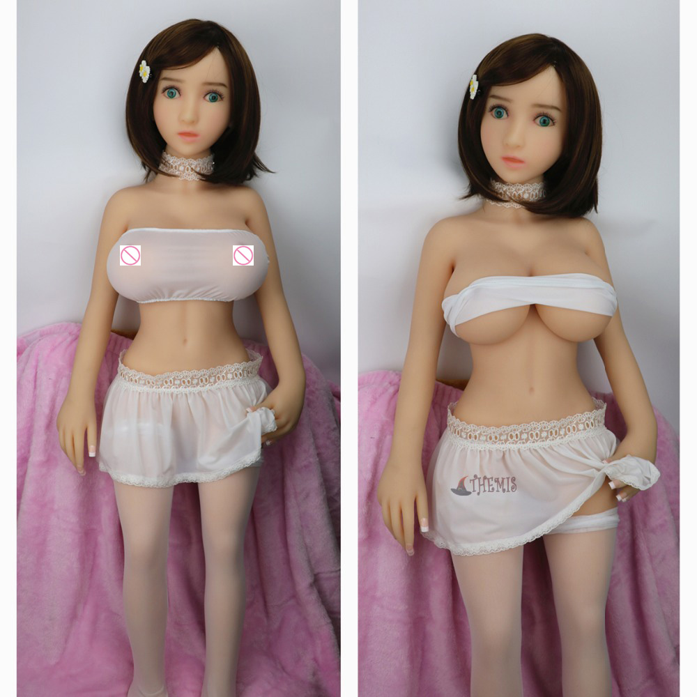 lingerie shower verbiage sex girl porn free