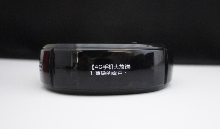 2015 New Fitness Bracelet Mi Band The Anti Lost Alarm Bracelet Xiaomi Smart Compatible Bluetooth Chip