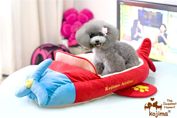 Kojima-cat-litter-kennel8-airline-pet-nest-pad-teddy-vip-airplane-plane-aeroplane-aircraft-dog-bed.jpg