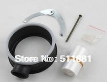 3 3 dustproof and waterproof device for Diamond Core Drill Machines 83mm tool for install air