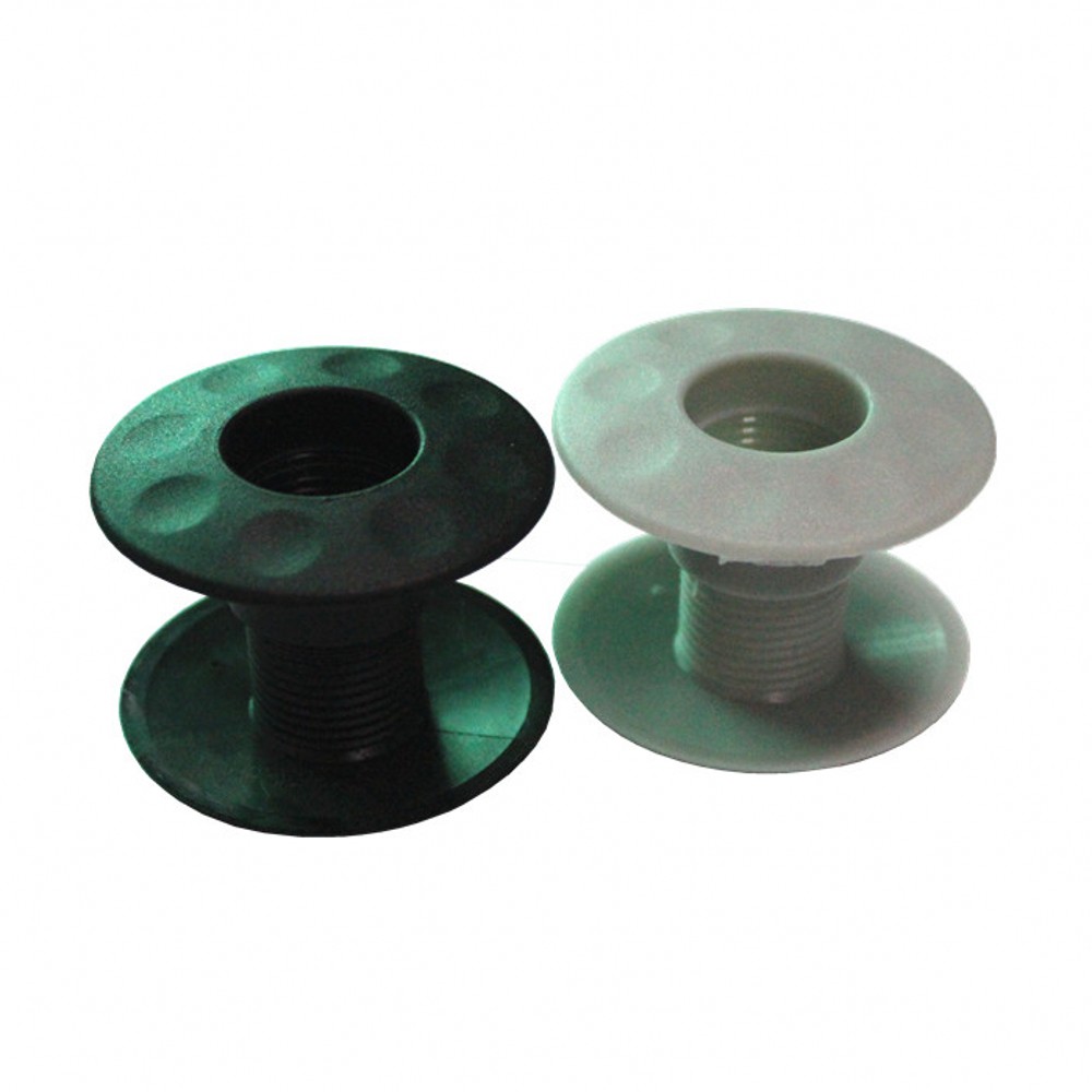 16 pcs Foosball babyfoot table bearings 5/8" Rod Soccer table