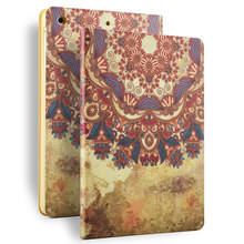 zoyu New Fashion Case For iPad mini 2 7 9 inch Tablet PU Leather Case