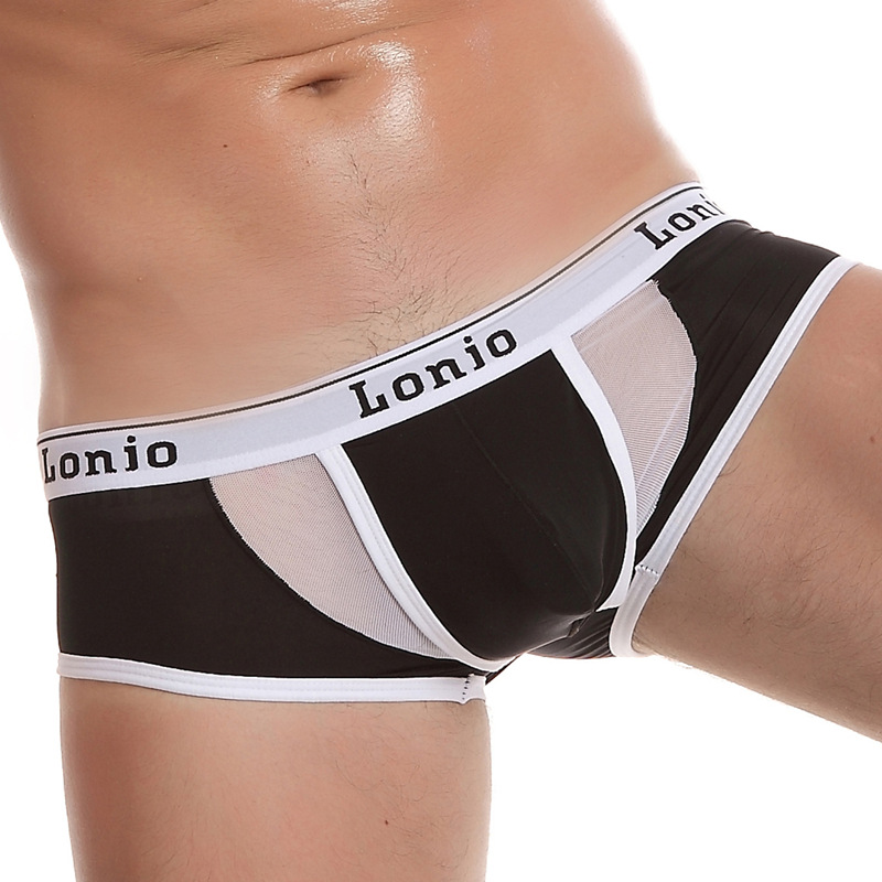 http://g01.a.alicdn.com/kf/HTB15HNfLXXXXXX8XFXXq6xXFXXXr/2016-Rushed-New-Arrival-Acrylic-font-b-Boxers-b-font-Cuecas-Underwear-Wholesale-Lonjo-long-Men.jpg