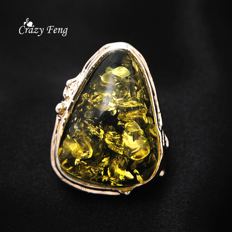 aliexpress com buy new brand vintage sliver plated party aliexpress com buy new brand vintage sliver plated party