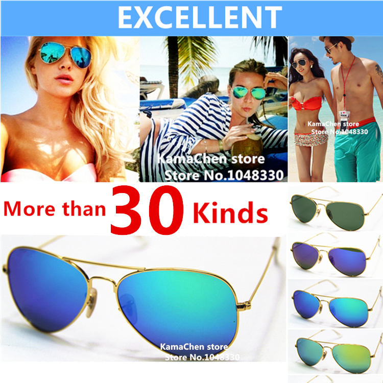 Kachen hotest 100% uv400 gafas          culos de sol feminino  
