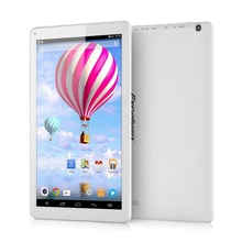 10.1″ Octa-Core Tablet PC Android 4.4.4 1GB/16GB WIFI Bluetooth HDMI Teclast Google Play Pre-installed Dual Camera Tablets