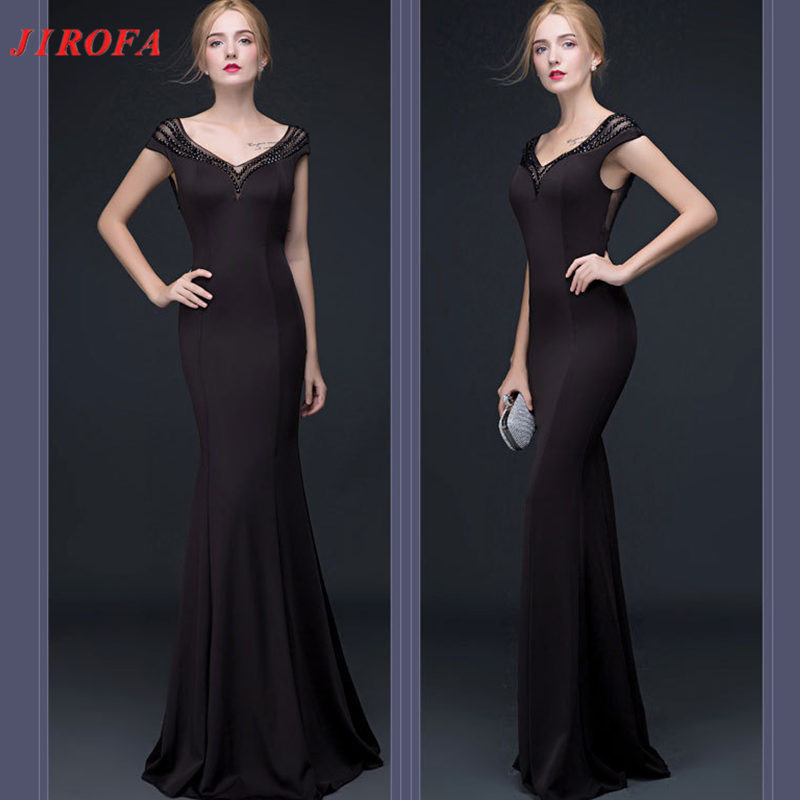 20161206_151739_076_