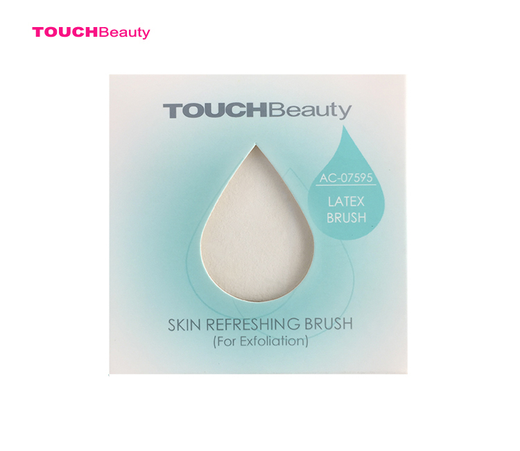Touchbeauty