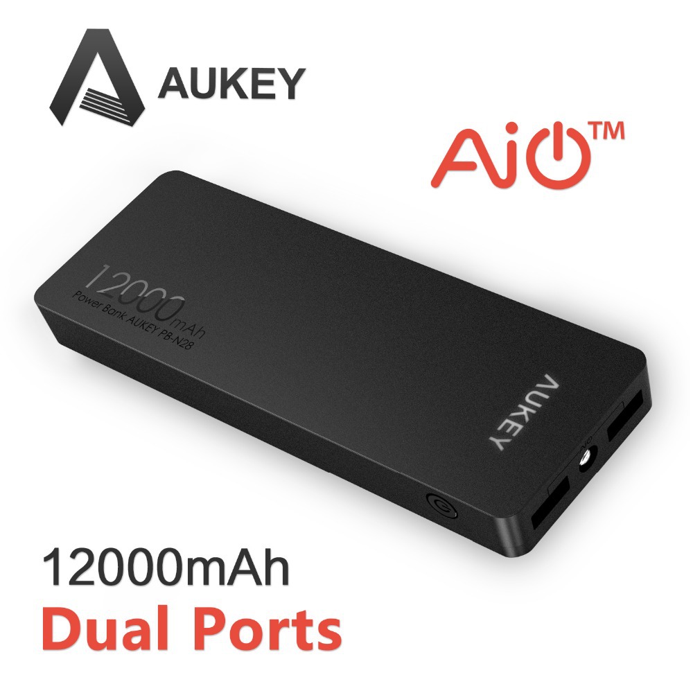 Power bank мощный Power bank мощный