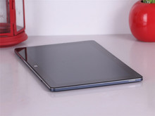Original CUBE I7 4G LTE Tablet PC 11 6 inch 1920 1080 Core M 4GB RAM