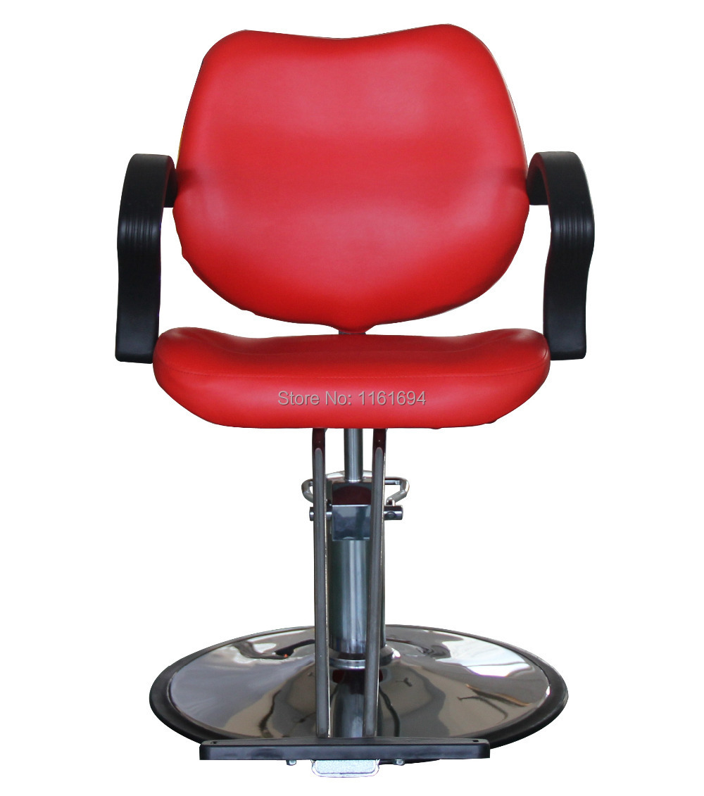 Beauty Salon Equipment Furniture Barber Chairs Hair | high quality salon furniture hydraulic styling chair hair Beauty Salon Equipment Furniture Barber Chairs Hair | high quality salon furniture hydraulic styling chair hair
