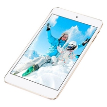 TECLAST P79HD Atom Z2580 Dual Core 2 0 GHz 1 GB 16 GB 7 0 inch