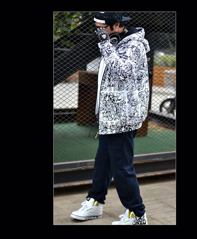 20161011_170228_044_07