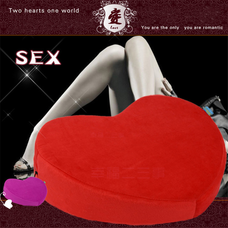 http://g01.a.alicdn.com/kf/HTB15IoZLVXXXXarapXXq6xXFXXXZ/%D0%AD%D0%BB%D0%B5%D0%B3%D0%B0%D0%BD%D1%82%D0%BD%D1%8B%D0%B9-%D1%80%D0%BE%D0%BC%D0%B0%D0%BD-%D1%81%D0%B5%D0%BA%D1%81-%D0%B4%D0%B8%D0%B2%D0%B0%D0%BD-%D0%98%D0%B4%D0%B5%D0%B0%D0%BB%D1%8C%D0%BD%D1%8B%D0%B9-%D0%B5%D1%81%D1%82%D0%B5%D1%81%D1%82%D0%B2%D0%B5%D0%BD%D0%BD%D0%BE-%D0%B8%D0%B7%D0%BE%D0%B3%D0%BD%D1%83%D1%82%D1%8B%D0%B5-%D0%BB%D1%8E%D0%B1%D0%BE%D0%B2%D1%8C-%D0%BA%D1%80%D0%BE%D0%B2%D0%B0%D1%82%D1%8C-%D0%9F%D0%B0%D1%80%D0%B0-%D0%B4%D0%BE%D0%BC%D0%B0-%D1%81%D0%B5%D0%BA%D1%81-%D0%BC%D0%B5%D0%B1%D0%B5%D0%BB%D1%8C-%D0%9E%D1%82%D0%B5%D0%BB%D1%8C-%D1%81%D0%B5%D0%BA%D1%81%D1%83%D0%B0%D0%BB%D1%8C%D0%BD%D0%B0%D1%8F-%D0%BF%D1%80%D0%B5%D0%B4%D1%81%D0%B5%D0%B4%D0%B0%D1%82%D0%B5%D0%BB%D1%8C.jpg