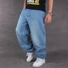 HTB15Ip3PFXXXXXjXFXXq6xXFXXXQ