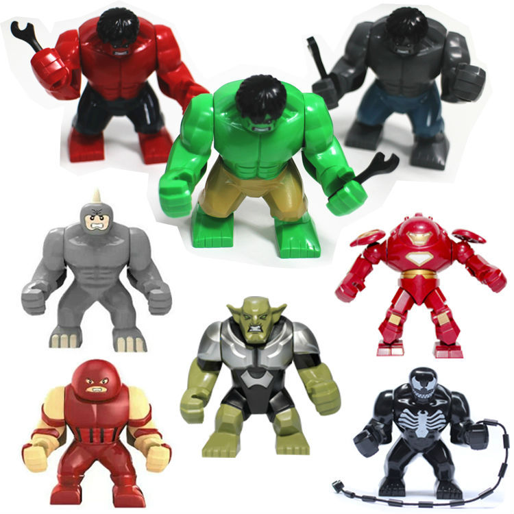 Big toys green country coupon code