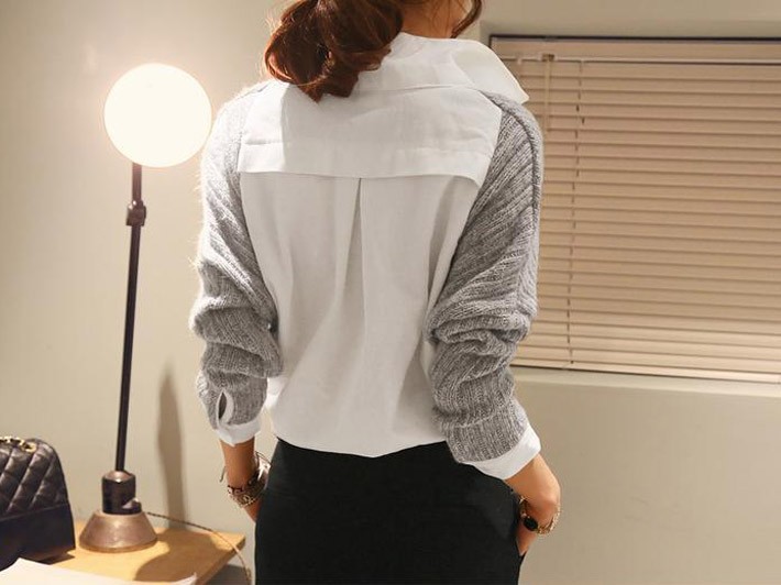 WCL209-women blouse (4)