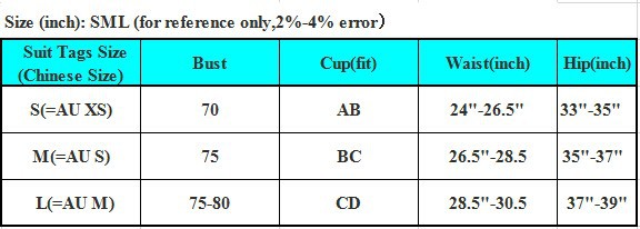 New 2015 Hot swimwear Patchwork bikini swimsuit women bikini triangl sexy Woman Swimmer beach Two piece suit bikinis set Pink New 2015 Hot swimwear Patchwork bikini swimsuit women bikini triangl sexy Woman Swimmer beach Two piece suit bikinis set Pink