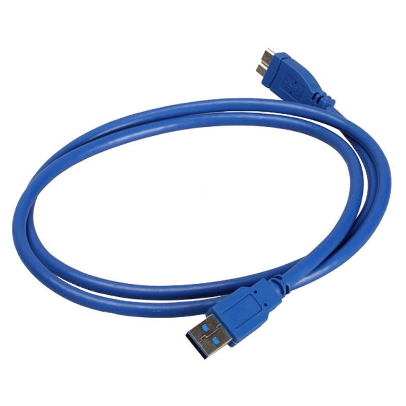   USB 3.0    USB 3.0 pin-   24- P4PM