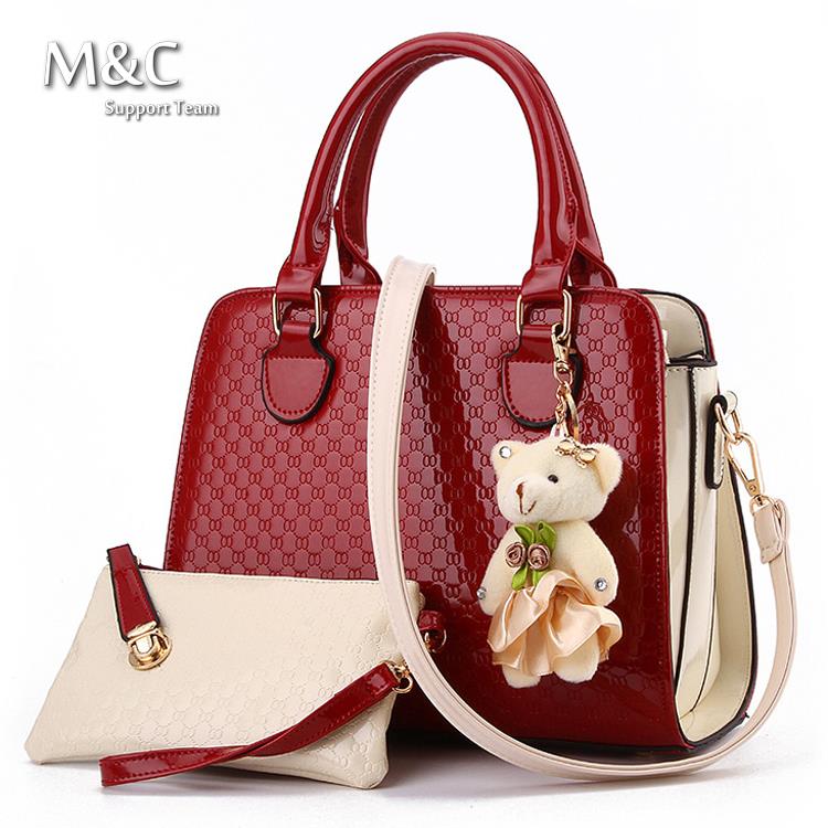 popular handbags for women, prada handbags sale usa