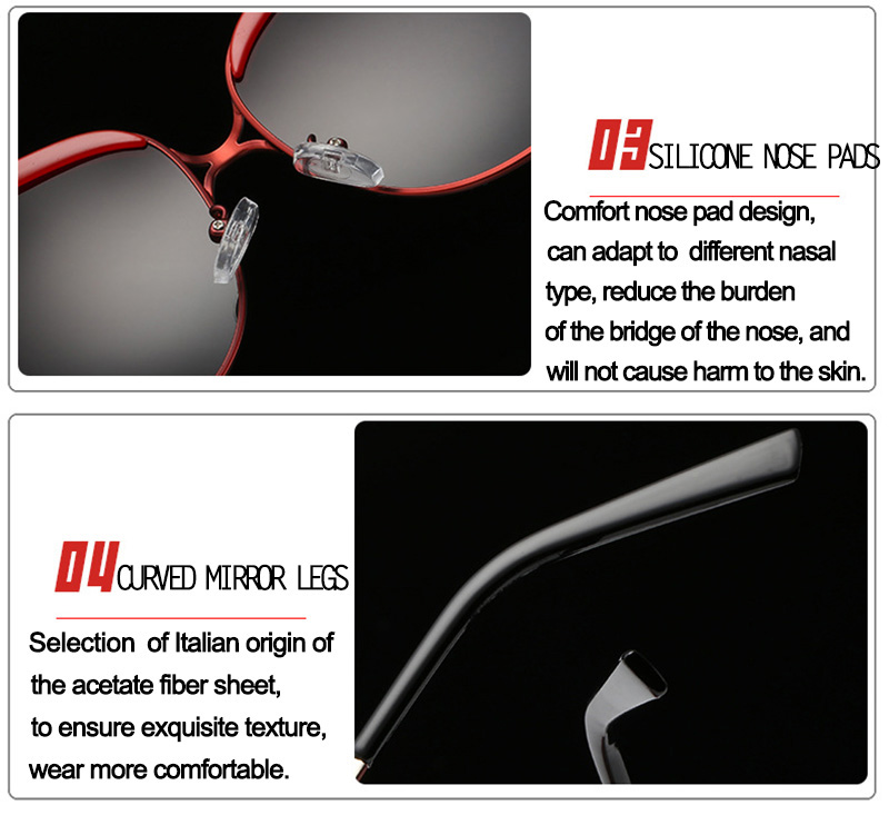 2403797868_1159387308