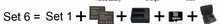 HTB15KTZNXXXXXbyXXXXq6xXFXXXF