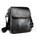 Genuine Leather Male Bags Vintage Men Messenger Bags Casual Men s Cross Body Shoulder Bag Men