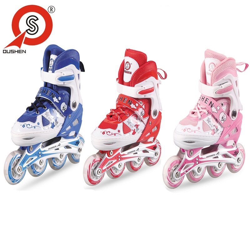 where to buy heelys online