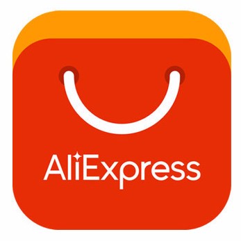 aliexpress