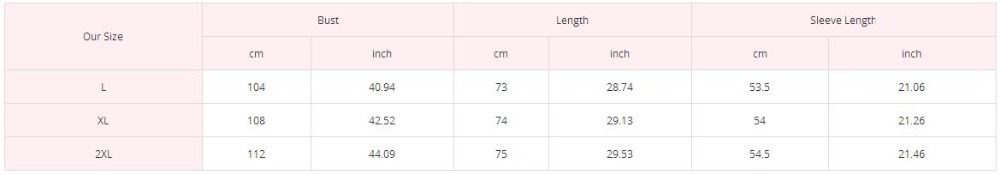 VESTLINDA Summer Dress Women Casual Dress Slash Neck Off Shoulder Embroidery Flare Sleeve Tassel Hem Loose Vestidos Mini Dress 10