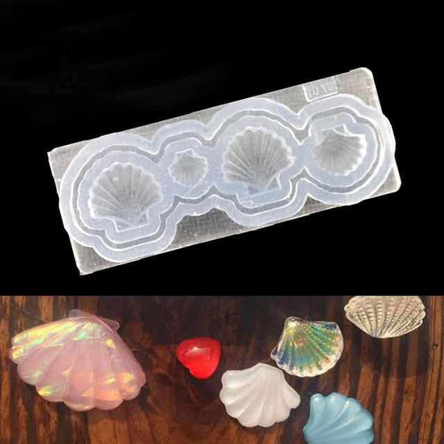 1Pcs Silicone Bookmarks Note Pad Memo Stationery Book Mark Novelty Funny Gift* 1Pcs Silicone Bookmarks Note Pad Memo Stationery Book Mark Novelty Funny Gift*