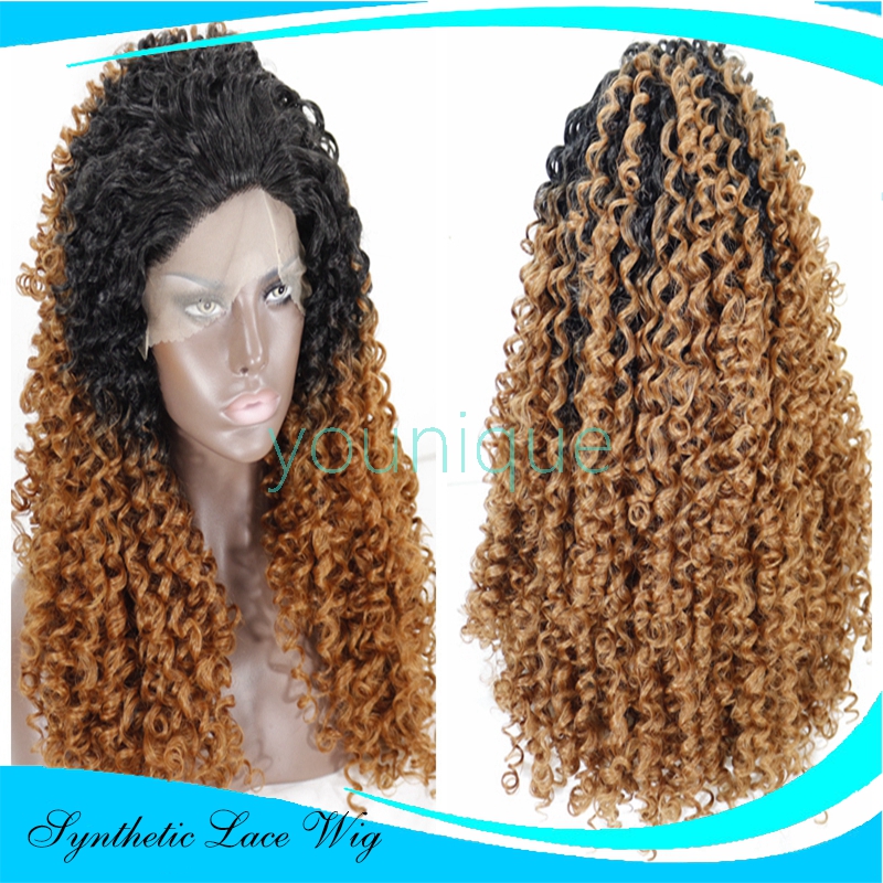 Younique lace wigs coupon codes